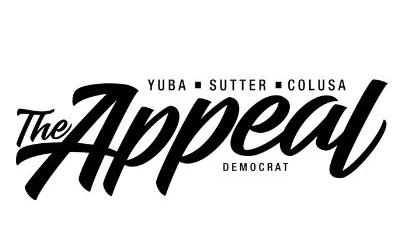 https://www.appeal-democrat.com/